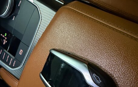 BMW 4 серия, 2020 год, 5 100 000 рублей, 24 фотография