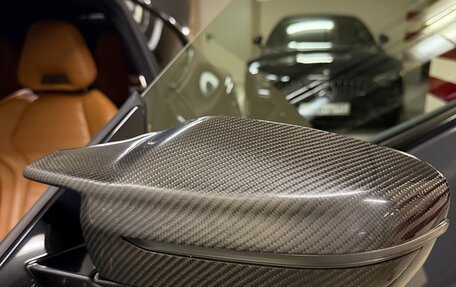 BMW 4 серия, 2020 год, 5 100 000 рублей, 25 фотография