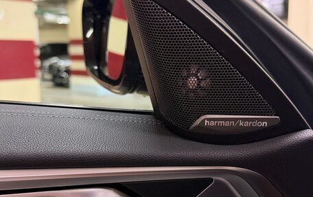 BMW 4 серия, 2020 год, 5 100 000 рублей, 23 фотография