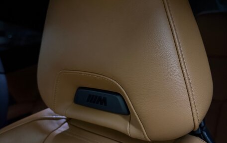 BMW 4 серия, 2020 год, 5 100 000 рублей, 26 фотография