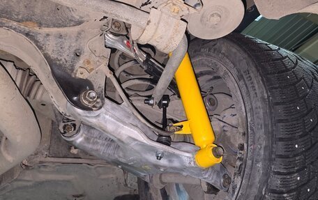 BMW X5, 2009 год, 2 150 000 рублей, 11 фотография