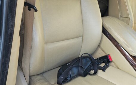 BMW X5, 2009 год, 2 150 000 рублей, 5 фотография