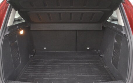 Renault Kaptur I рестайлинг, 2021 год, 1 650 000 рублей, 13 фотография