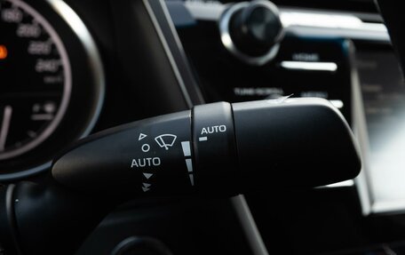 Toyota Camry, 2018 год, 2 835 000 рублей, 17 фотография