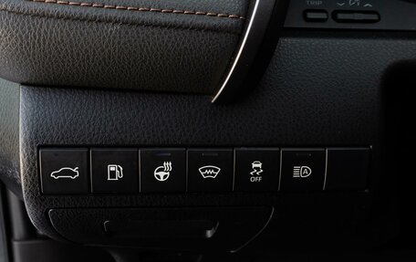 Toyota Camry, 2018 год, 2 835 000 рублей, 14 фотография