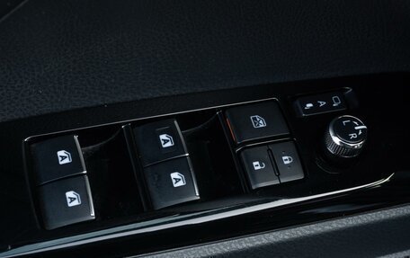 Toyota Camry, 2018 год, 2 835 000 рублей, 12 фотография