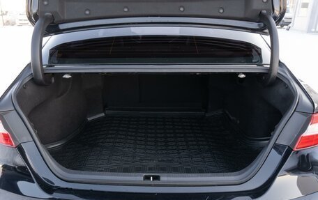 Toyota Camry, 2018 год, 2 835 000 рублей, 23 фотография