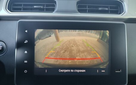 Renault Arkana I, 2020 год, 1 636 000 рублей, 23 фотография