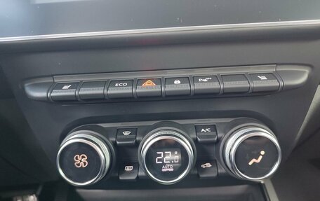 Renault Arkana I, 2020 год, 1 636 000 рублей, 22 фотография