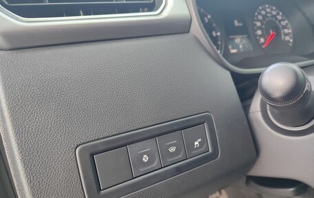 Renault Arkana I, 2020 год, 1 636 000 рублей, 20 фотография