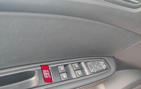 Renault Arkana I, 2020 год, 1 636 000 рублей, 19 фотография