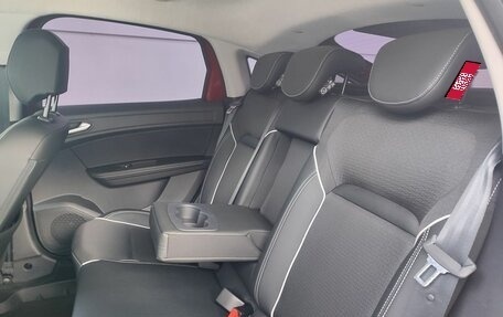 Renault Arkana I, 2020 год, 1 636 000 рублей, 17 фотография