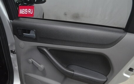 Ford Focus II рестайлинг, 2010 год, 490 000 рублей, 8 фотография