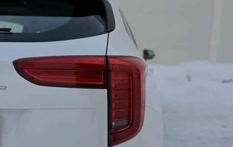 Haval Jolion, 2023 год, 1 740 000 рублей, 21 фотография