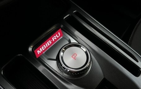 Haval Jolion, 2023 год, 1 740 000 рублей, 16 фотография