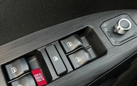 Haval Jolion, 2023 год, 1 740 000 рублей, 18 фотография