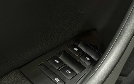 Opel Astra J, 2011 год, 919 900 рублей, 14 фотография