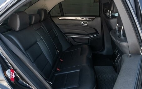 Mercedes-Benz E-Класс, 2014 год, 1 840 000 рублей, 7 фотография