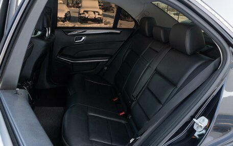 Mercedes-Benz E-Класс, 2014 год, 1 840 000 рублей, 9 фотография