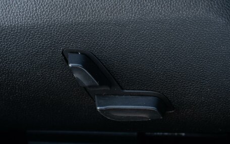 Mercedes-Benz E-Класс, 2014 год, 1 840 000 рублей, 12 фотография