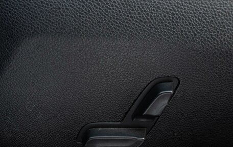 Mercedes-Benz E-Класс, 2014 год, 1 840 000 рублей, 13 фотография