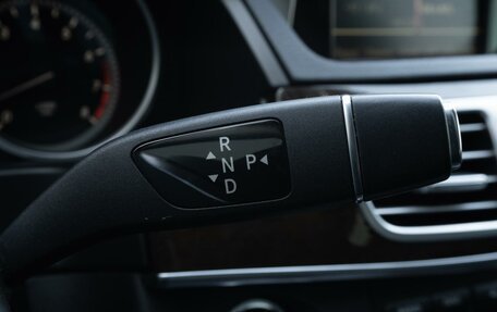 Mercedes-Benz E-Класс, 2014 год, 1 840 000 рублей, 18 фотография