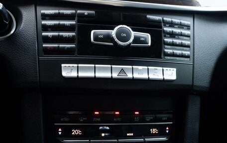 Mercedes-Benz E-Класс, 2014 год, 1 840 000 рублей, 22 фотография