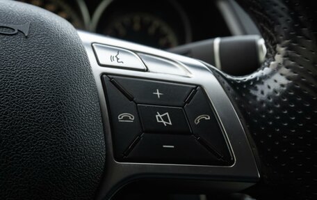 Mercedes-Benz E-Класс, 2014 год, 1 840 000 рублей, 21 фотография