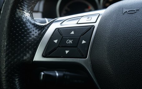 Mercedes-Benz E-Класс, 2014 год, 1 840 000 рублей, 20 фотография