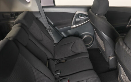 Toyota RAV4, 2006 год, 1 069 000 рублей, 11 фотография