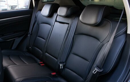 Geely Atlas, 2023 год, 2 150 000 рублей, 7 фотография