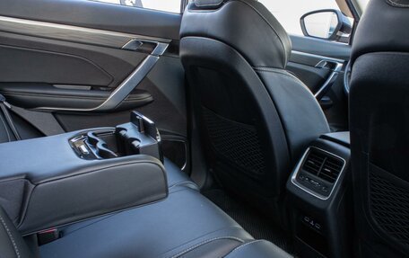 Geely Atlas, 2023 год, 2 150 000 рублей, 11 фотография