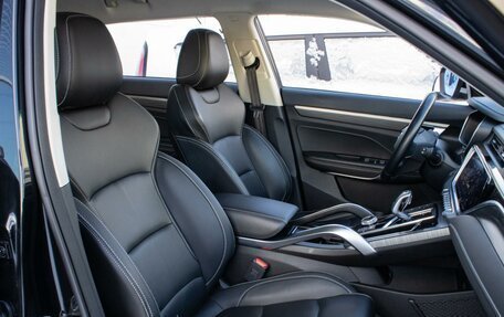 Geely Atlas, 2023 год, 2 150 000 рублей, 10 фотография