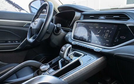 Geely Atlas, 2023 год, 2 150 000 рублей, 16 фотография