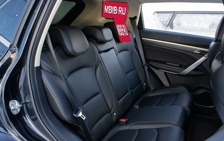 Geely Atlas, 2023 год, 2 150 000 рублей, 9 фотография