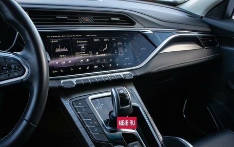 Geely Atlas, 2023 год, 2 150 000 рублей, 18 фотография