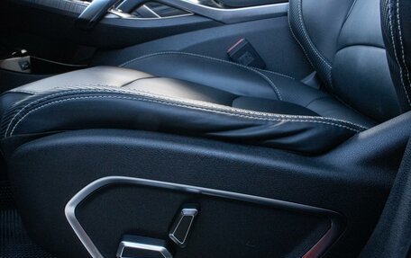 Geely Atlas, 2023 год, 2 150 000 рублей, 25 фотография