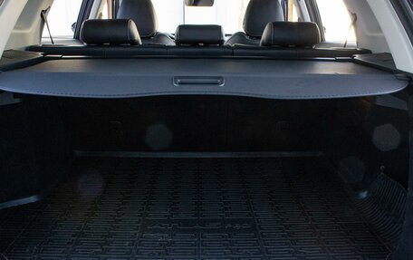 Geely Atlas, 2023 год, 2 150 000 рублей, 27 фотография