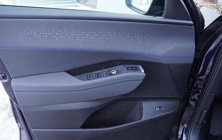 Volkswagen Teramont, 2025 год, 6 380 000 рублей, 16 фотография