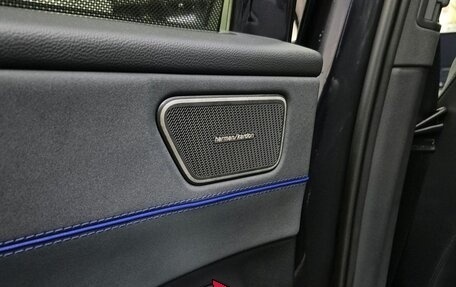 Volkswagen Teramont, 2025 год, 6 380 000 рублей, 24 фотография