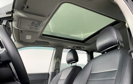 Nissan X-Trail, 2014 год, 1 349 000 рублей, 12 фотография