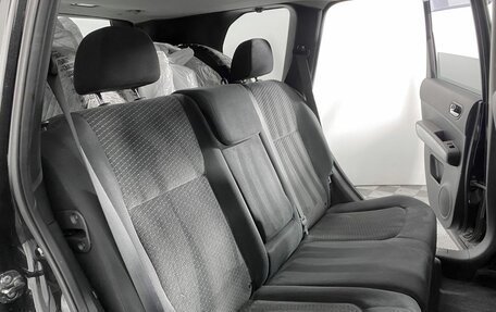 Nissan X-Trail, 2014 год, 1 349 000 рублей, 14 фотография