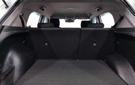 Hyundai Creta I рестайлинг, 2018 год, 1 589 000 рублей, 18 фотография