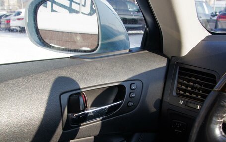 Lexus ES VII, 2011 год, 1 650 000 рублей, 23 фотография