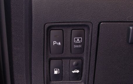 Lexus ES VII, 2011 год, 1 650 000 рублей, 27 фотография