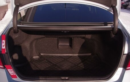 Lexus ES VII, 2011 год, 1 650 000 рублей, 36 фотография