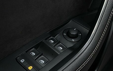 Skoda Superb III рестайлинг, 2021 год, 2 692 800 рублей, 25 фотография