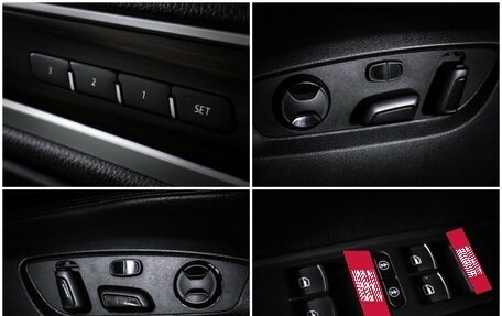 Volkswagen Touareg III, 2016 год, 2 390 000 рублей, 18 фотография