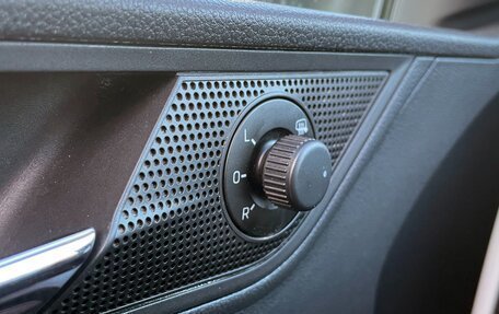 Skoda Rapid II, 2021 год, 1 794 888 рублей, 9 фотография