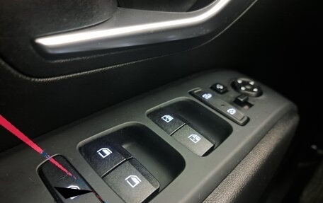 Hyundai Tucson, 2021 год, 3 250 000 рублей, 18 фотография